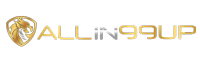 allin99up ครบทุกเกม เดิมพันง่าย ได้เงินจริง ทุกที่ทุกเวลา